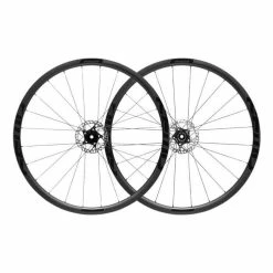 Roue Fast Forward Outride Wheelset Ffwd Hub Shim