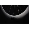 Roue Fast Forward Ryot77 Wheelset Dt240 Hub Xdr -Promos Roues Magasin fast forward asryot77fcc240xdr 1