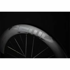 Roue Fast Forward Ryot77 Wheelset Dt240 Hub Xdr -Promos Roues Magasin fast forward asryot77fcc240xdr 3
