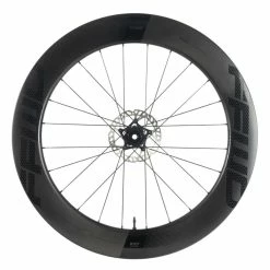 Roue Fast Forward Ryot77 Wheelset Dt240 Hub Xdr -Promos Roues Magasin fast forward asryot77fcc240xdr 6