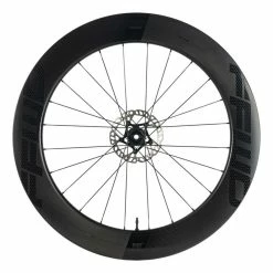 Roue Fast Forward Ryot77 Wheelset Dt240 Hub Xdr -Promos Roues Magasin fast forward asryot77fcc240xdr 7