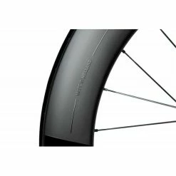 Roue Fast Forward Ryot77 Wheelset Dt240 Hub Xdr -Promos Roues Magasin fast forward asryot77fcc240xdr 8