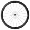 Roue Fast Forward Tyro Ii Wheelset Boyau PatinShim -Promos Roues Magasin fast forward astyrotffwdrbsh 1