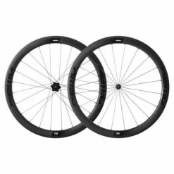 Roue Fast Forward Tyro Ii Wheelset Boyau PatinShim -Promos Roues Magasin fast forward astyrotffwdrbsh 3