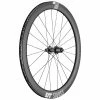Roue De Vélo FFWD Tyro Carbon Cl Disc TubelessShimano/Sram Hg -Promos Roues Magasin ffwd astyrofccffwdsh