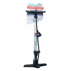 Pompe à Pied Parts 8.3 Power
