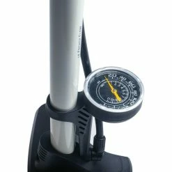 Pompe à Pied Parts 8.3 Power -Promos Roues Magasin gf 5525 3