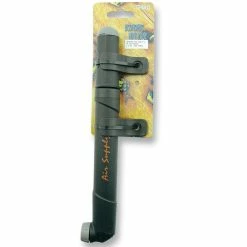 Mini-pompe Giyo -Promos Roues Magasin giyo 1101469 1