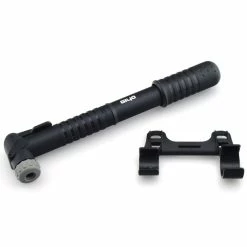 Mini-pompe Télescopique Giyo