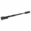 Mini Pompe Télescopique Avec Manomètre Giyo -Promos Roues Magasin giyo 1101605 0