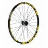 Roue Avant Disque Gurpil Gtr Tubeless Ready Sl23 29 -Promos Roues Magasin gurpil 640052 0