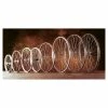 Roue Arrière Rayons Aluminium Gurpil -Promos Roues Magasin gurpil 64203 0