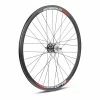 Roue De Vélo Arrière Rétropédalage Gurpil DP-18 -Promos Roues Magasin gurpil 64325 0