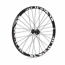 Roue Avant Gurpil GTR SL27