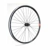 Roue Arrière Route Gurpil New DPX Shimano 8/10 V 28"