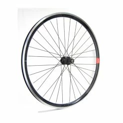 Roue Arrière Route Gurpil New DPX Shimano 8/10 V 28"