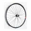 Roue Arrière Route Gurpil New DPX Shimano 8/10 V -Promos Roues Magasin gurpil 706637 0