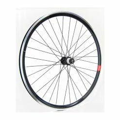 Roue Arrière Route Gurpil New DPX Shimano 8/10 V