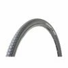 Pneu Hutchinson Acrobat Stop Puncture -Promos Roues Magasin hutchinson 31460 0