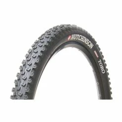 Roue Pliante Hutchinson Toro Rr Tubeless Ready