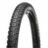 Pneu Souple Hutchinson Kraken Rlab Hardskin Tubeless Ready