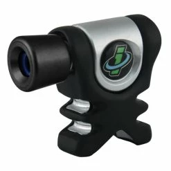 Pompe CO2 Innovations Air Chuck Plus 20gr -Promos Roues Magasin in202 00 sil