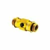 Embout De Pompe à Vélo Lezyne Flip Chuck 2 Embout De Pompe à Vélo Lezyne Flip Chuck -Promos Roues Magasin lezyne 1 flip std v312