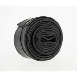 Chambre à Air Linéaire 20' GV 1.10 à 1.75' Lineatube