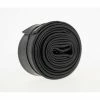 Chambre à Air Linéaire 20 à 29' GV 1.75 à 2.25' Lineatube -Promos Roues Magasin lineatube lin002 1