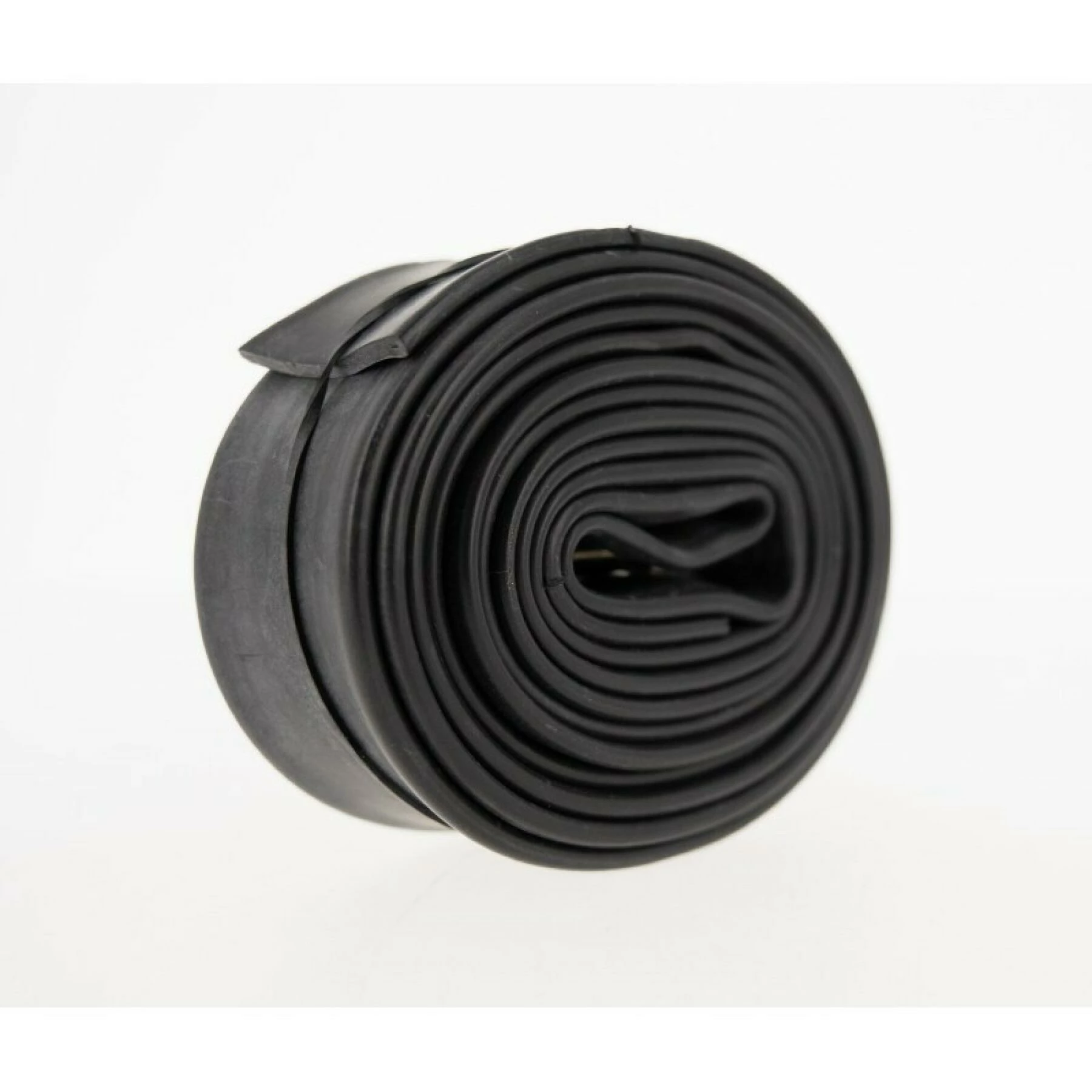 Chambre à Air Linéaire 20 à 29' GV 1.10 à 1.75' Lineatube 3 Chambre à Air Linéaire 20 à 29' GV 1.10 à 1.75' Lineatube