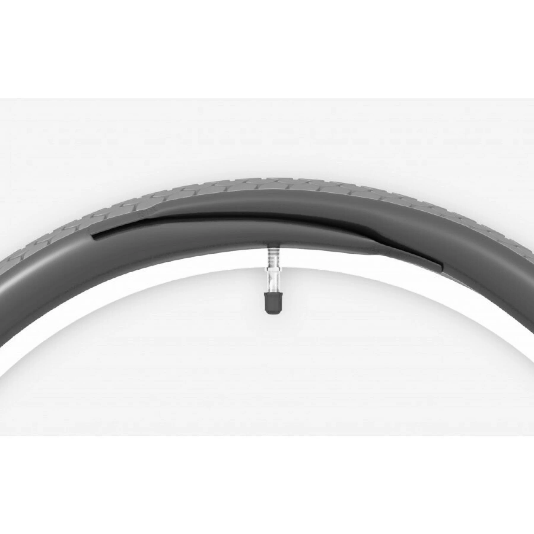 Chambre à Air Linéaire 20 à 29' PV 1.10 à 1.75' Lineatube 4 Chambre à Air Linéaire 20 à 29' PV 1.10 à 1.75' Lineatube – Image 2