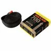 Maxxis Tubes Chambre à Air Valve Presta Maxxis Ultralight 0,6mm -Promos Roues Magasin ma454.pre .209 0