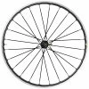 Roue De Vélo Mavic Ksyrium Sl Tubeless / Shimano/Sram Hg -Promos Roues Magasin mavic lp1329100 1