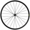 Roue De Vélo Arrière Mavic Ksyrium S Cl Disc Tubeless Shimano/Sram Hg 2 Roue De Vélo Arrière Mavic Ksyrium S Cl Disc Tubeless Shimano/Sram Hg -Promos Roues Magasin mavic r3676155 1