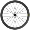 Roue De Vélo Arrière Mavic Cosmic Sl 45 Carbon Cl Disc Tubeless Shimano/Sram Hg 2 Roue De Vélo Arrière Mavic Cosmic Sl 45 Carbon Cl Disc Tubeless Shimano/Sram Hg -Promos Roues Magasin mavic r3684155 1
