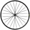 Roue De Vélo Arrière Mavic Allroad Sl Cl Disc Tubeless Shimano/Sram Hg