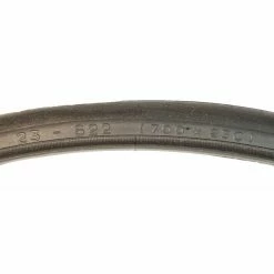 Pneu Route Etrto 23-622 700X23C Dynamic Sport Tringles Rigides Access Line Michelin 7 Pneu Route Etrto 23-622 700X23C Dynamic Sport Tringles Rigides Access Line Michelin -Promos Roues Magasin mi002895 3