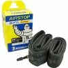 Chambre à Air Michelin E4 AIRSTOP 24" 550A Etrto 37/47X490/507 PR29 Access Line -Promos Roues Magasin mi599195 1