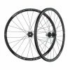 Jeu De Roues De Vélo Endurance/training Disque Miche Race Axy-Wp Dx Centerlock 11 V