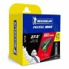 Chambre à Air Michelin Protek Presta 40 Mm -Promos Roues Magasin michelin 31273