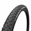 Pneu Souple Michelin Force XC2 Tubeless Ready Performance Line 57-622 -Promos Roues Magasin michelin 720625 0