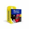 Chambre à Air Michelin Protek Max Valve Presta 48 Mm 47/61 -622 -Promos Roues Magasin michelin 722263
