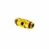 Pompe à Pied Lezyne Micro Floor Drive HVG -Promos Roues Magasin micro floor drive hpg 1