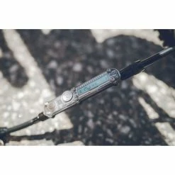 Pompe à Pied Lezyne Micro Floor Drive HPG -Promos Roues Magasin micro floor digital 2019 04 15 lezyne 2014 1800x1800 1