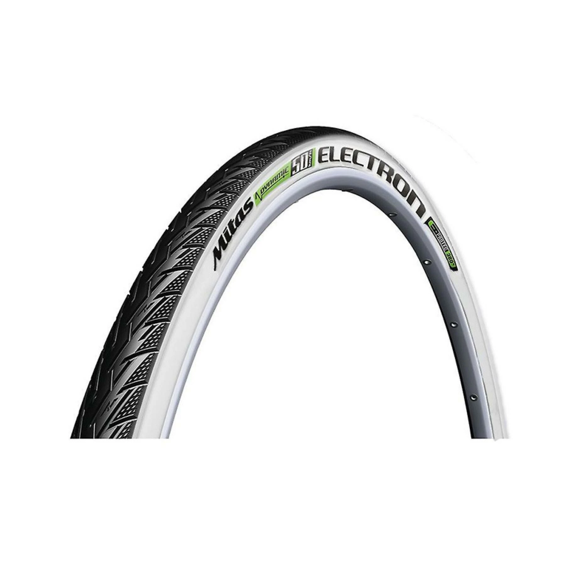 Roue Mitas Electron R21 3 Roue Mitas Electron R21