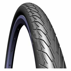 Roue Mitas Flash V 66 3/8