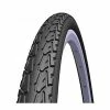 Roue Mitas Landmark V 86 Classic 22.50 -Promos Roues Magasin mitas 706752