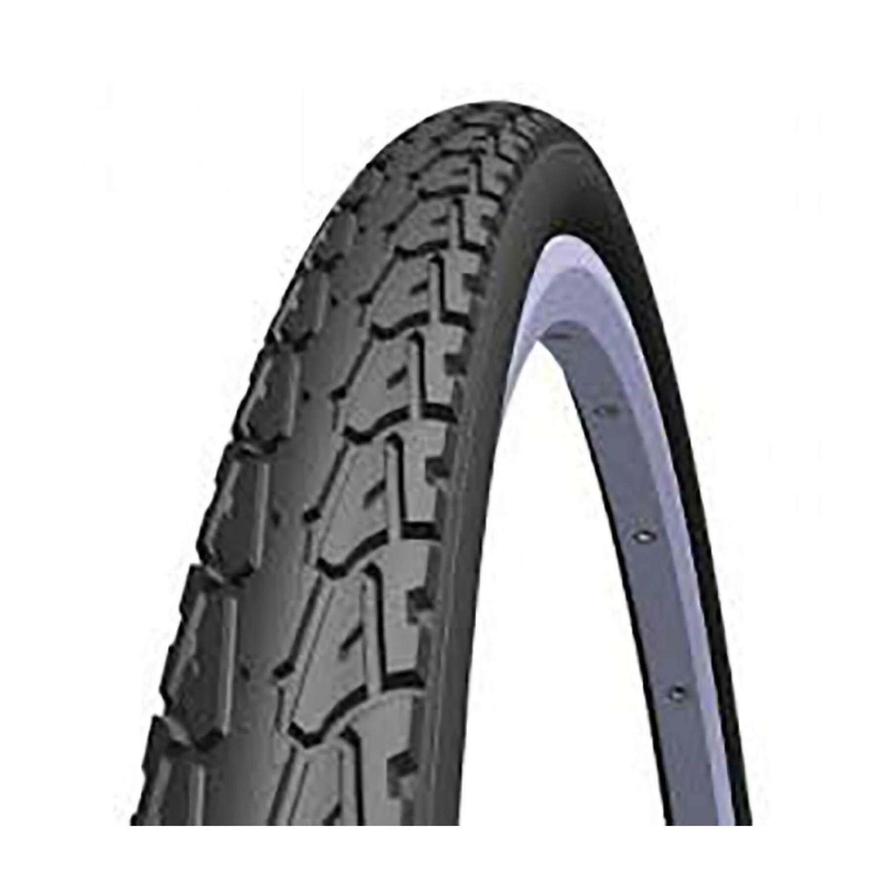 Roue Mitas Landmark V 86 Classic 22.50 3 Roue Mitas Landmark V 86 Classic 22.50