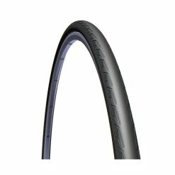 Pneu Mitas Syrink V 80