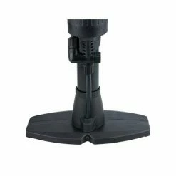 Pompe à Pied Legère + Nano OXC Airtrack 7 Pompe à Pied Legère + Nano OXC Airtrack -Promos Roues Magasin oxc oxfpu856 3